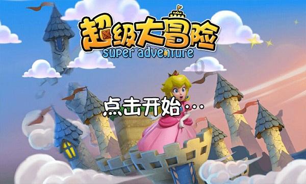 紫色系