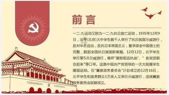救援小犬立苏