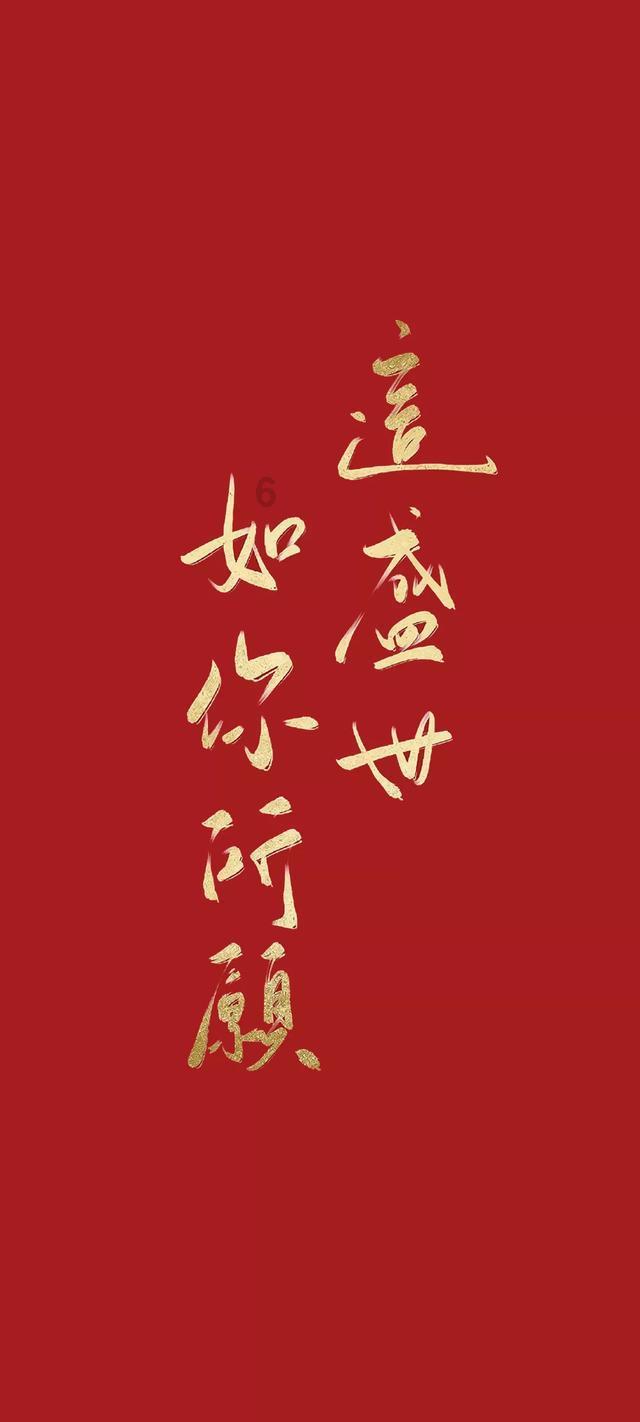 继“小东北虎”后,河南“小玉米”也来桂林啦!