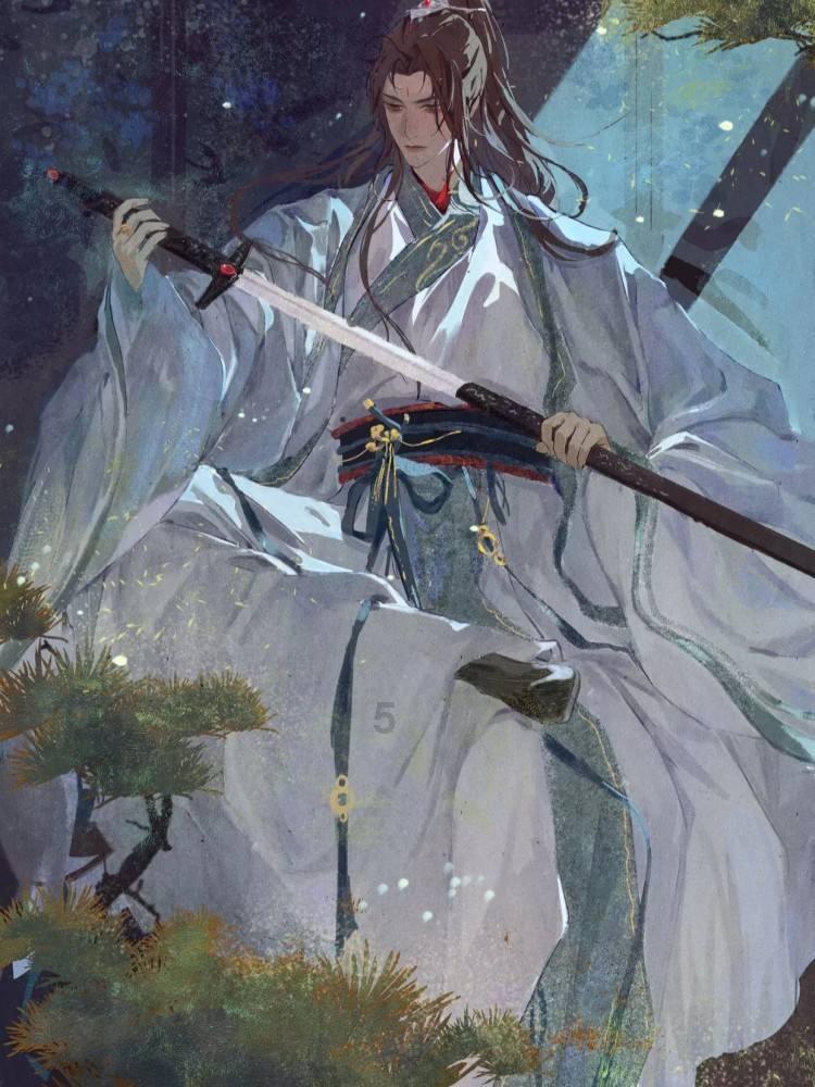 郭碧婷又惊艳了，难怪她能嫁豪门，衬衫叠穿南瓜裙有多洋气？游戏画面
