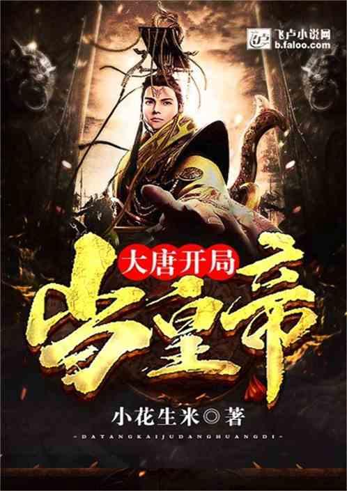 厦门国贸(600755.SH)：国贸控股累计增持1354.08万股