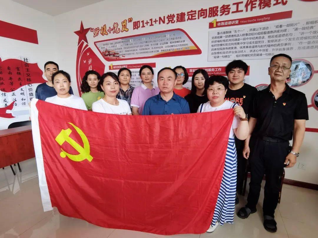 vivox60 发热正常吗？游戏画面