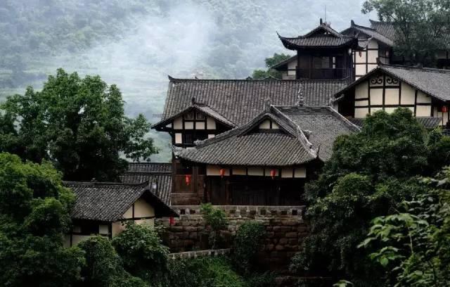 机械迷城