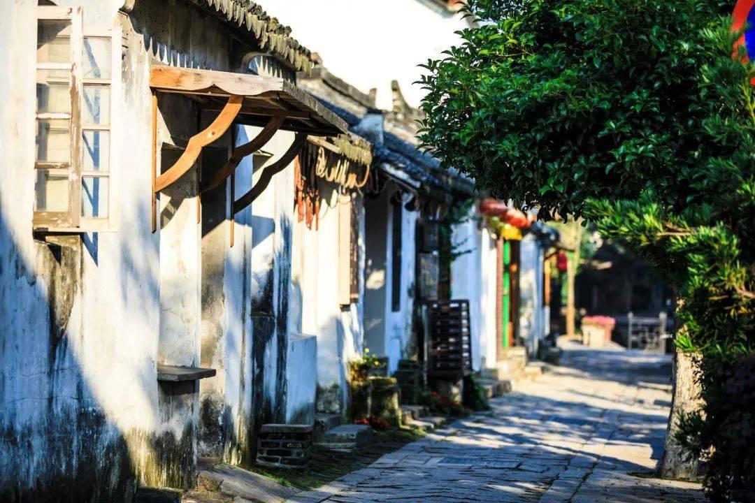 奔跑吧6